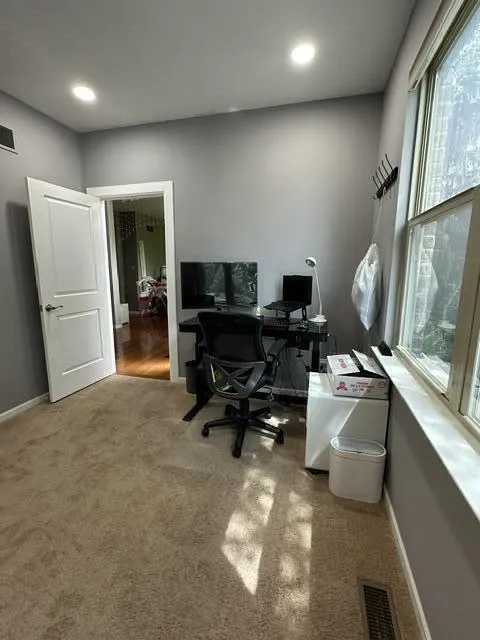 2708 Trillium Hills Drive Commerce Charter Township, MI 48382