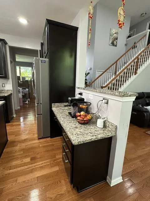 2708 Trillium Hills Drive Commerce Charter Township, MI 48382