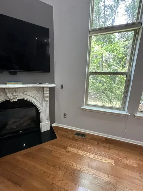 2708 Trillium Hills Drive Commerce Charter Township, MI 48382