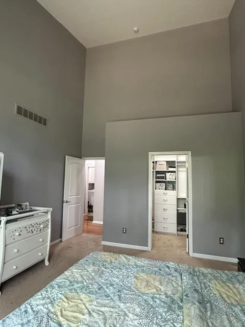 2708 Trillium Hills Drive Commerce Charter Township, MI 48382