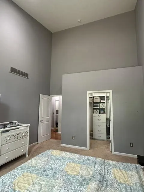 2708 Trillium Hills Drive Commerce Charter Township, MI 48382
