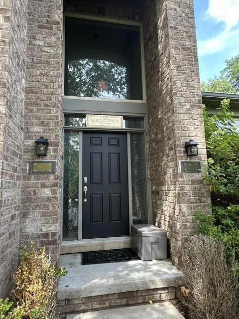 2708 Trillium Hills Drive Commerce Charter Township, MI 48382