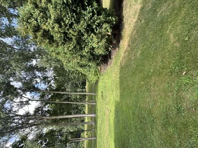 2708 Trillium Hills Drive Commerce Charter Township, MI 48382