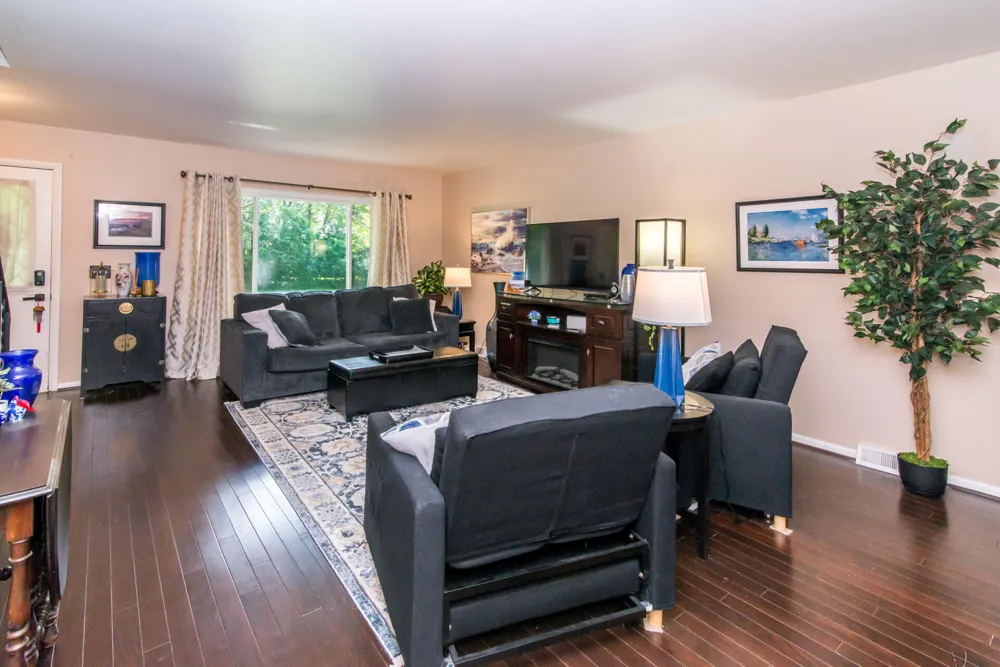 5108 Kintyre Lane Genoa Township, MI 48116