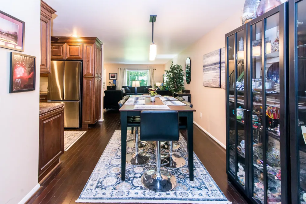 5108 Kintyre Lane Genoa Township, MI 48116