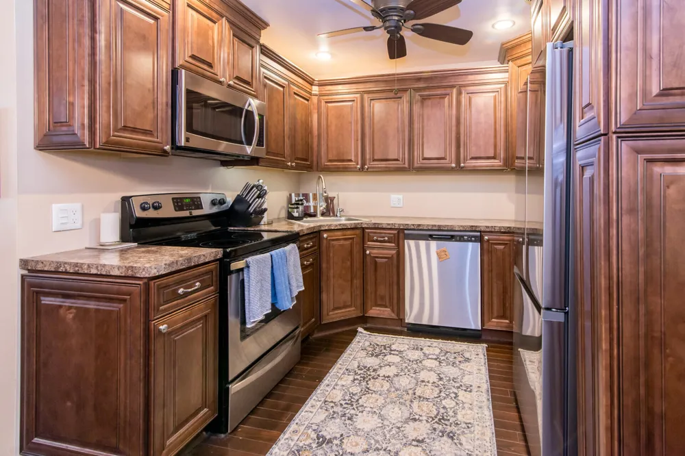 5108 Kintyre Lane Genoa Township, MI 48116