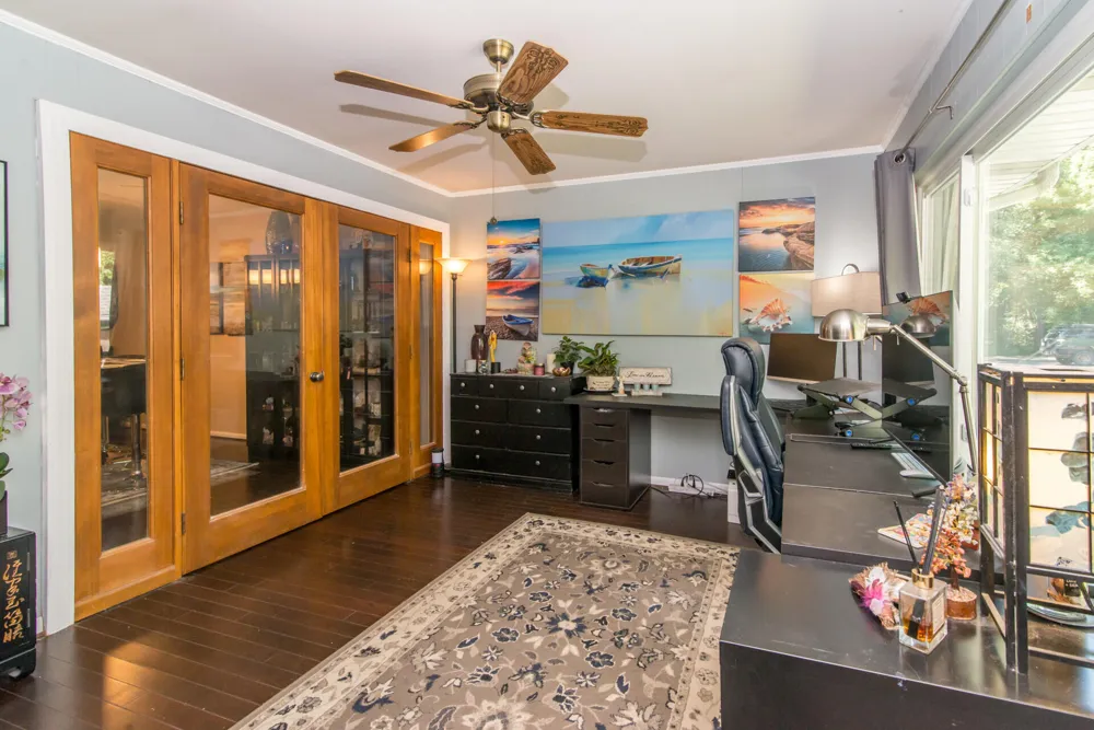 5108 Kintyre Lane Genoa Township, MI 48116