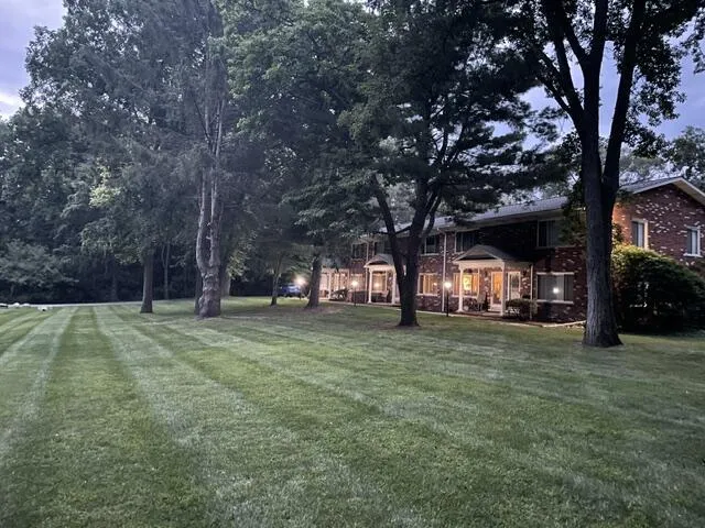 5108 Kintyre Lane Genoa Township, MI 48116
