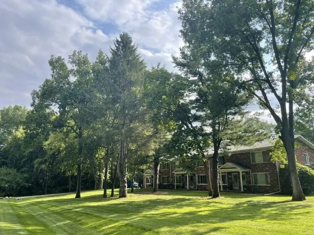 5108 Kintyre Lane Genoa Township, MI 48116
