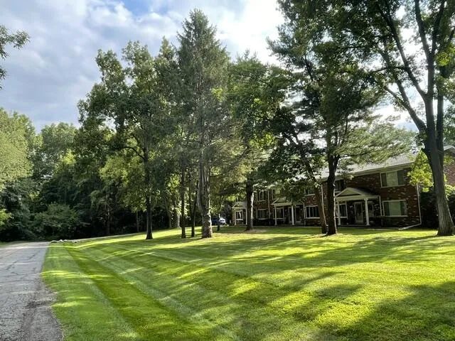 5108 Kintyre Lane Genoa Township, MI 48116