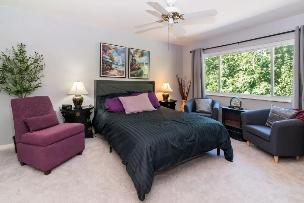 5108 Kintyre Lane Genoa Township, MI 48116