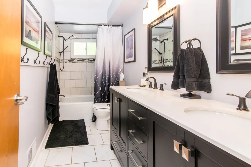 5108 Kintyre Lane Genoa Township, MI 48116