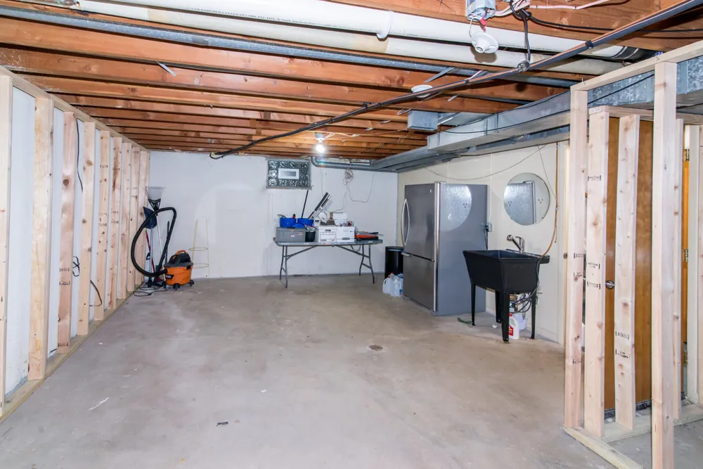5108 Kintyre Lane Genoa Township, MI 48116
