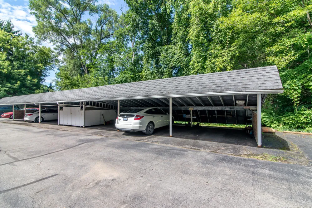 5108 Kintyre Lane Genoa Township, MI 48116