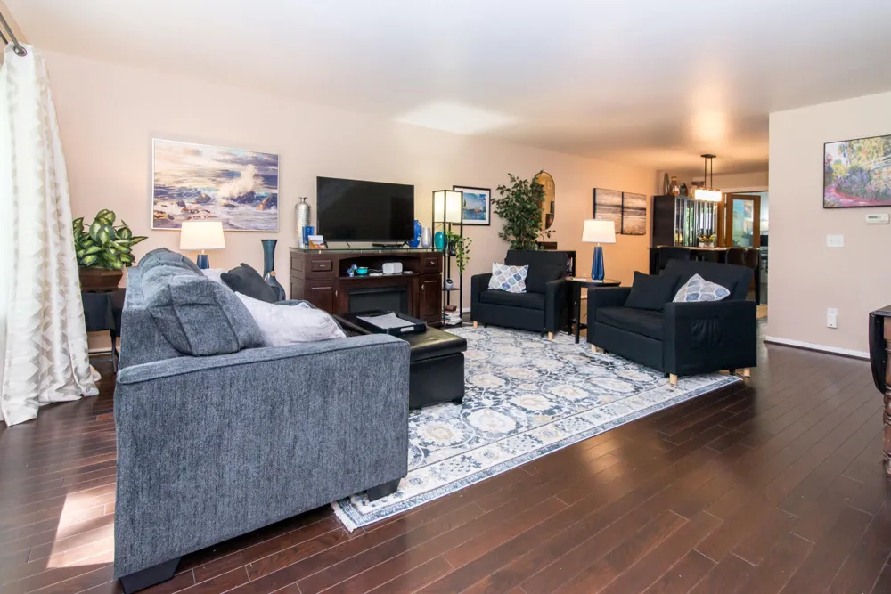 5108 Kintyre Lane Genoa Township, MI 48116