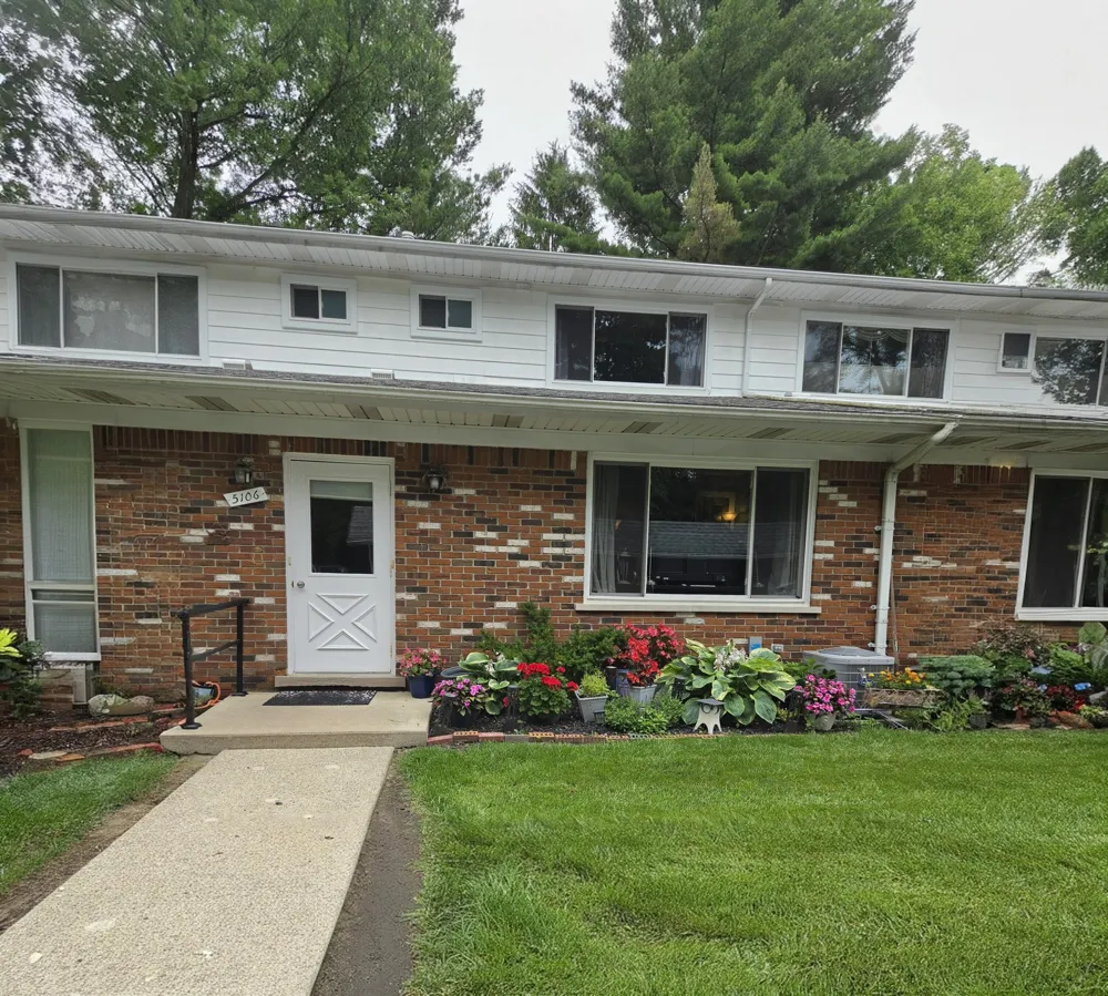5108 Kintyre Lane Genoa Township, MI 48116