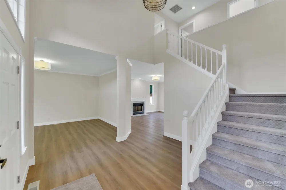 14604 SE 79th Drive Newcastle, WA 98059