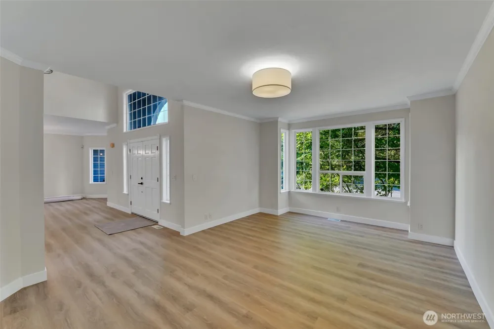 14604 SE 79th Drive Newcastle, WA 98059