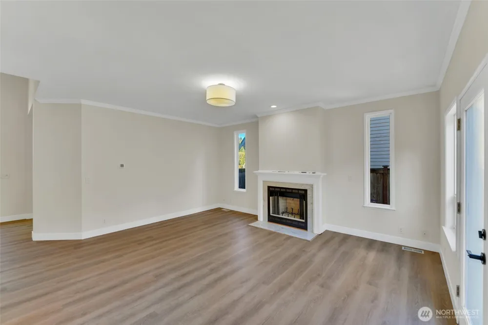 14604 SE 79th Drive Newcastle, WA 98059