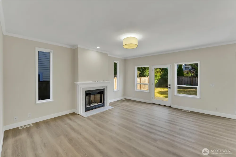 14604 SE 79th Drive Newcastle, WA 98059