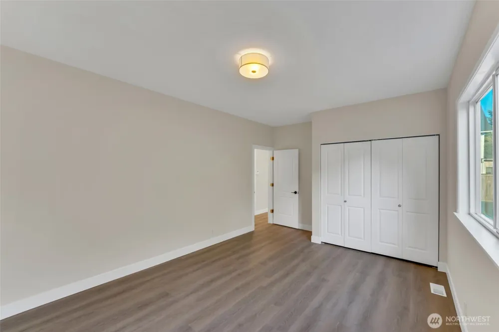 14604 SE 79th Drive Newcastle, WA 98059