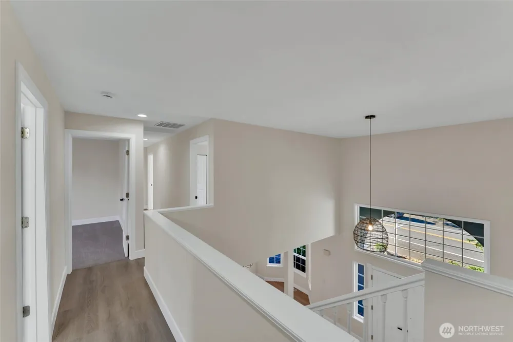 14604 SE 79th Drive Newcastle, WA 98059