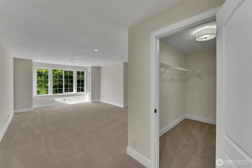 14604 SE 79th Drive Newcastle, WA 98059