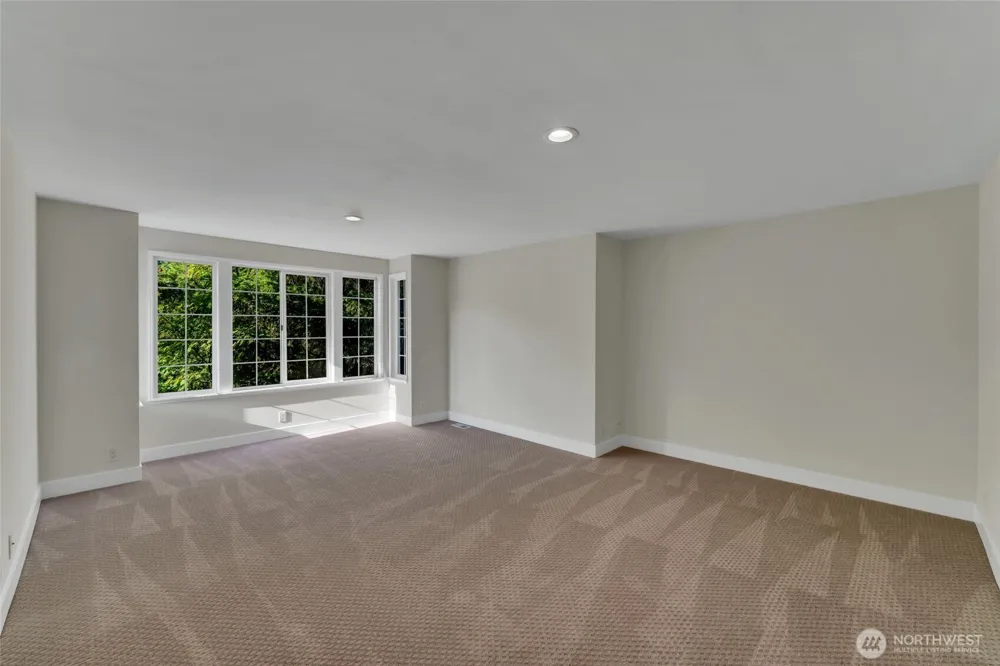 14604 SE 79th Drive Newcastle, WA 98059