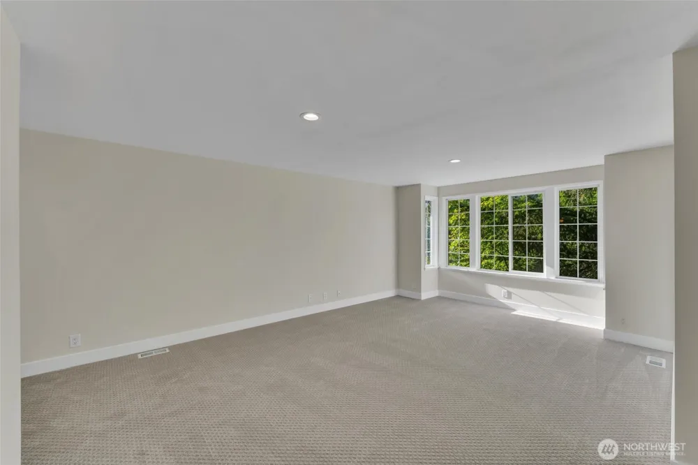 14604 SE 79th Drive Newcastle, WA 98059