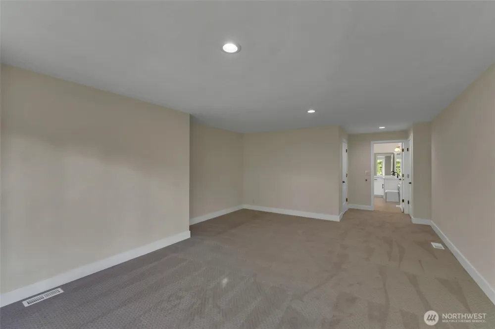 14604 SE 79th Drive Newcastle, WA 98059