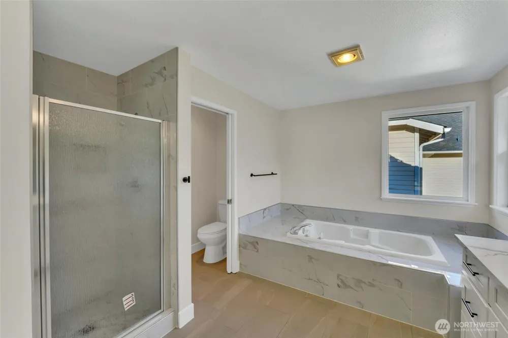 14604 SE 79th Drive Newcastle, WA 98059