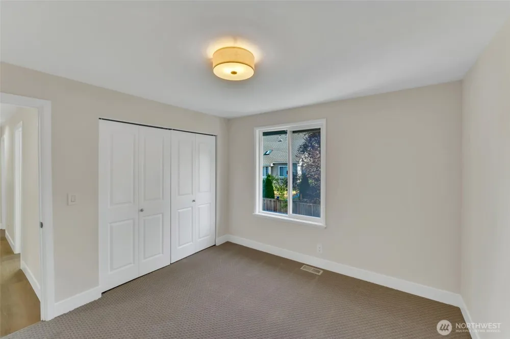 14604 SE 79th Drive Newcastle, WA 98059