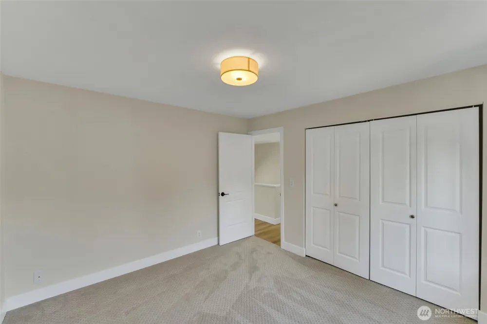 14604 SE 79th Drive Newcastle, WA 98059