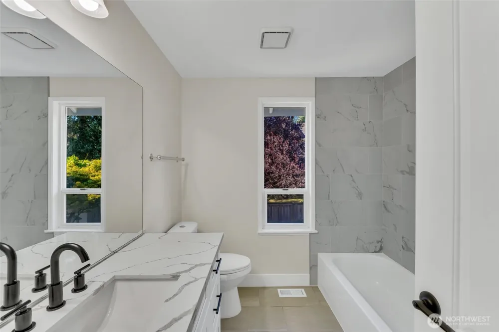 14604 SE 79th Drive Newcastle, WA 98059