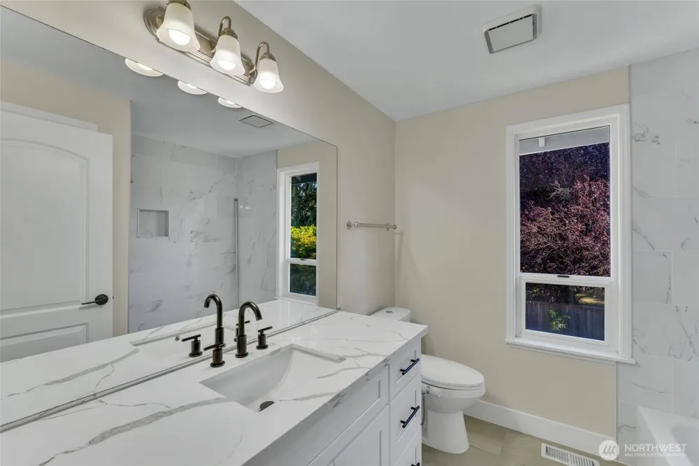 14604 SE 79th Drive Newcastle, WA 98059