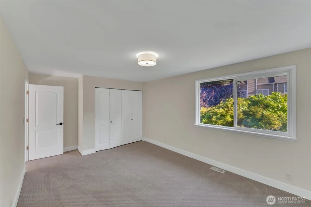 14604 SE 79th Drive Newcastle, WA 98059