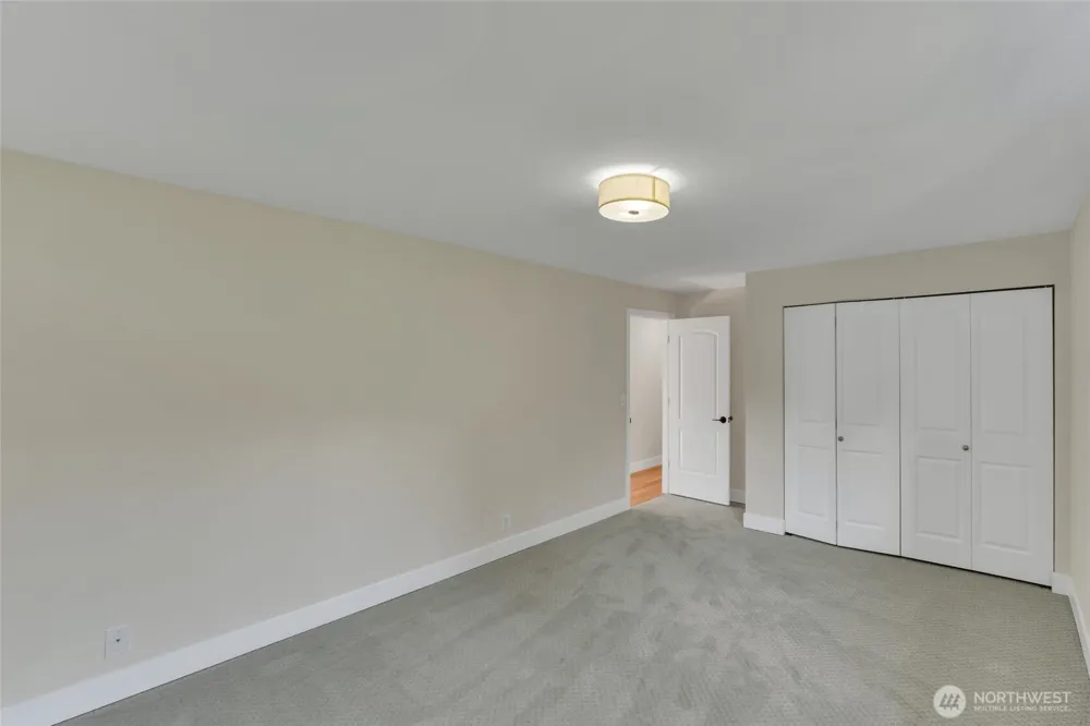 14604 SE 79th Drive Newcastle, WA 98059