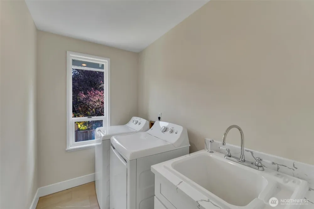 14604 SE 79th Drive Newcastle, WA 98059