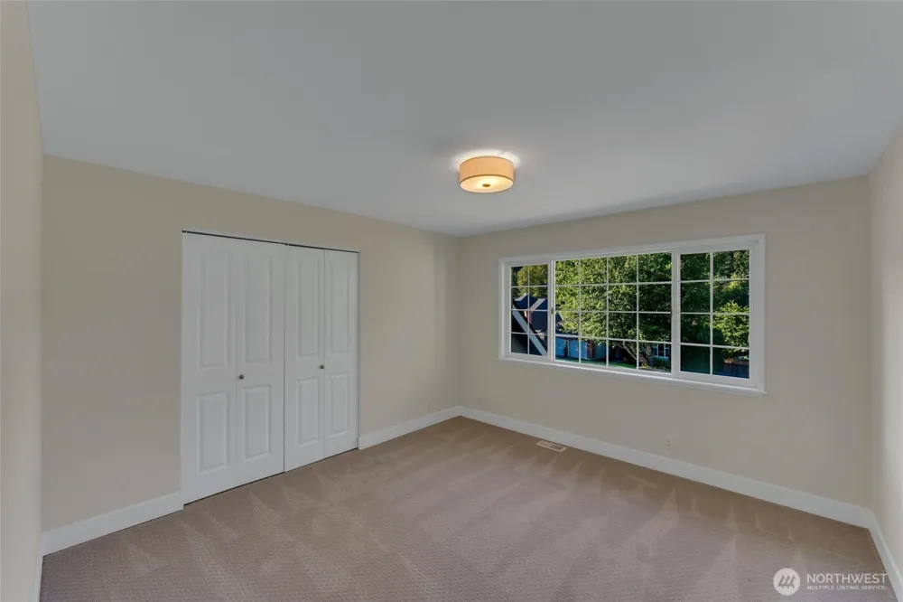 14604 SE 79th Drive Newcastle, WA 98059