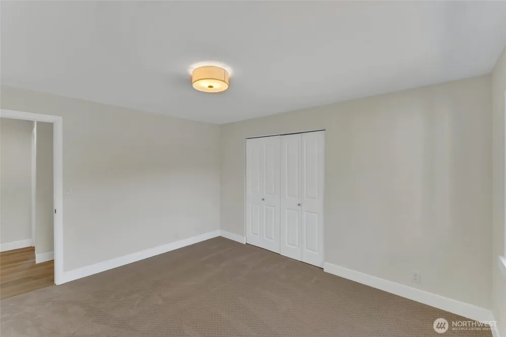 14604 SE 79th Drive Newcastle, WA 98059
