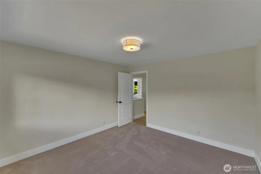 14604 SE 79th Drive Newcastle, WA 98059
