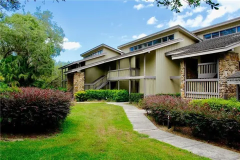 901 TENNIS WAY #3141