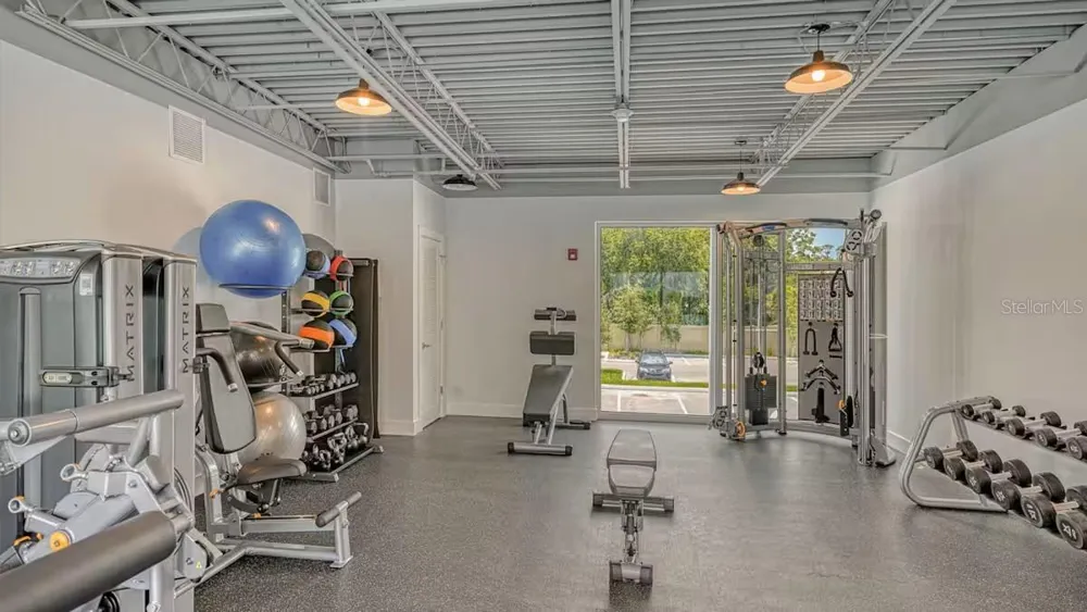 1709 TAMIAMI TRAIL #220 Sarasota, FL 34234