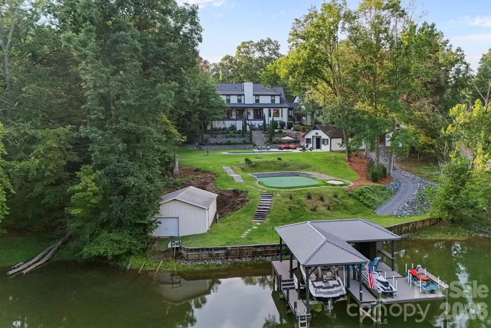 5019 Titanic Road Rock Hill, SC 29732