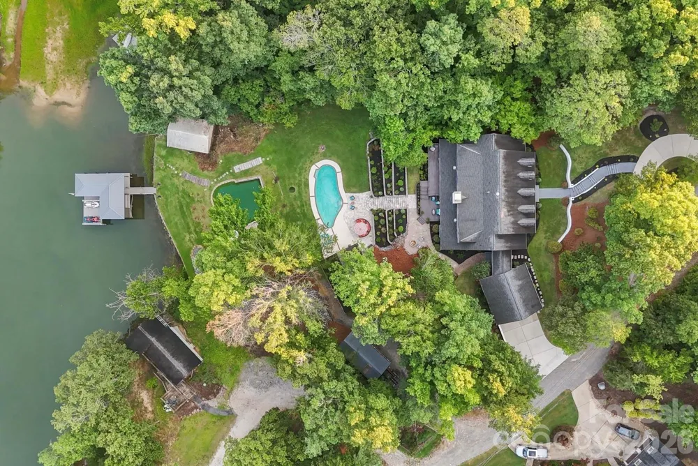 5019 Titanic Road Rock Hill, SC 29732