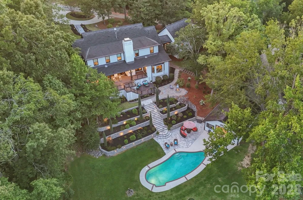 5019 Titanic Road Rock Hill, SC 29732