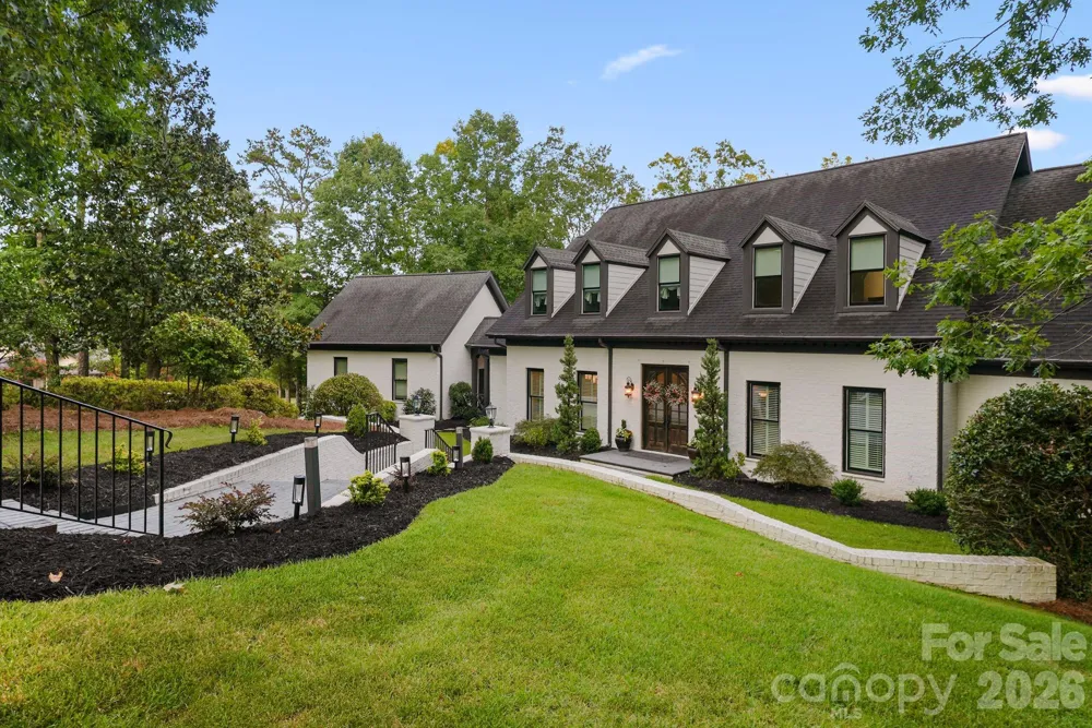 5019 Titanic Road Rock Hill, SC 29732