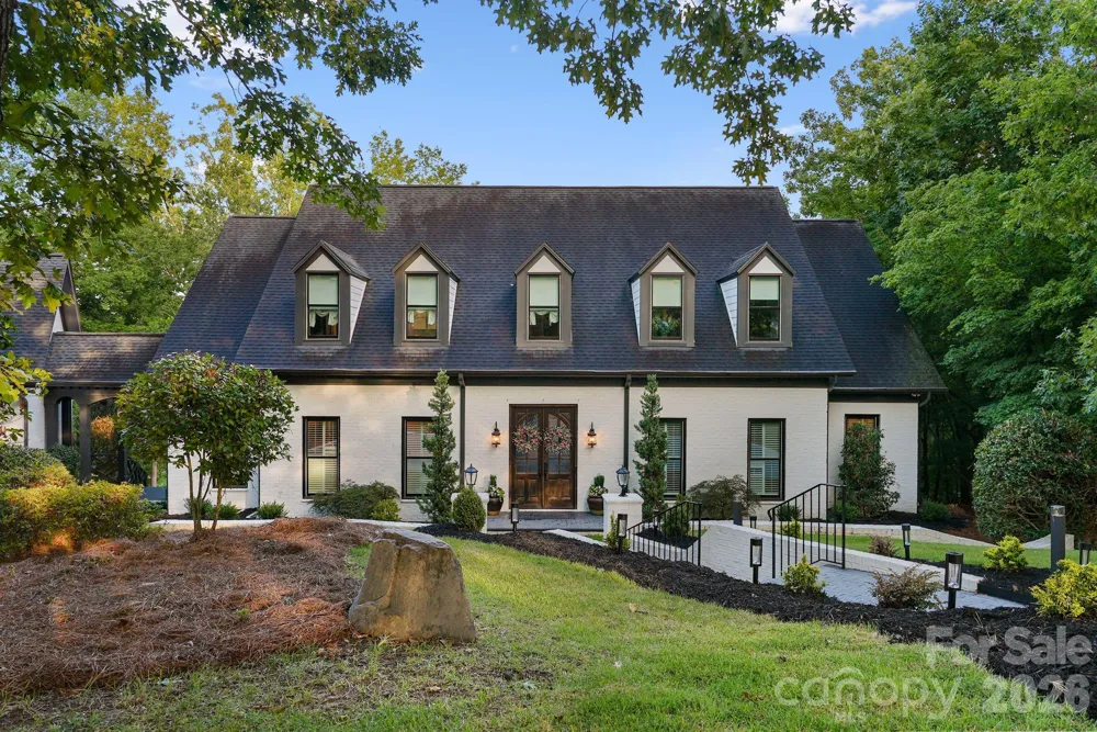 5019 Titanic Road Rock Hill, SC 29732