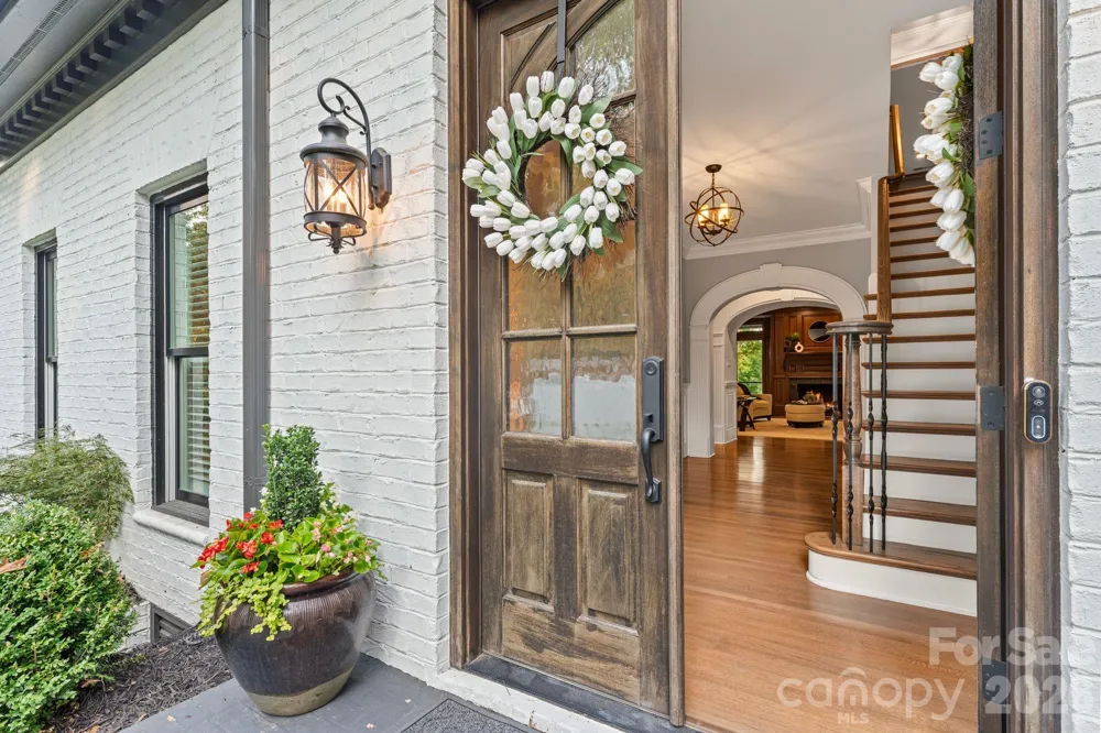 5019 Titanic Road Rock Hill, SC 29732