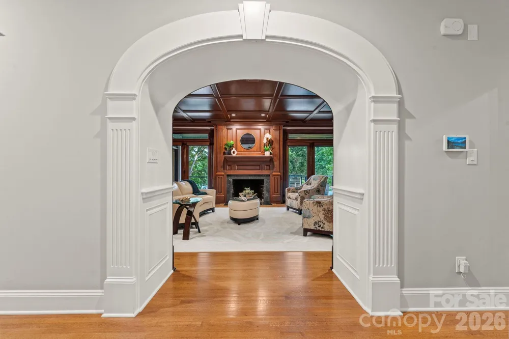 5019 Titanic Road Rock Hill, SC 29732